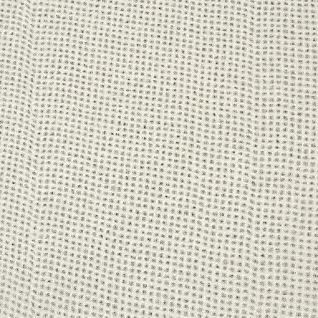 ホワイト