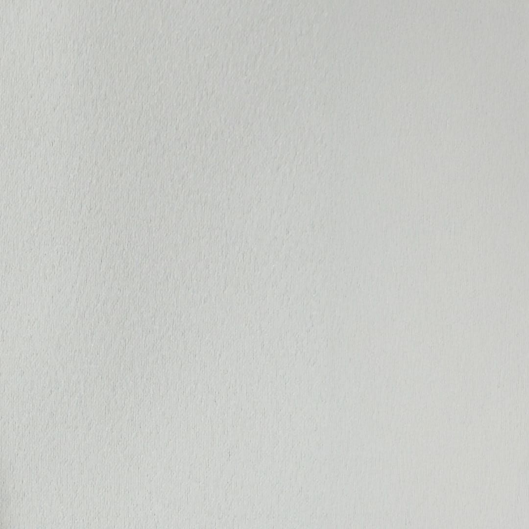 パールホワイト
