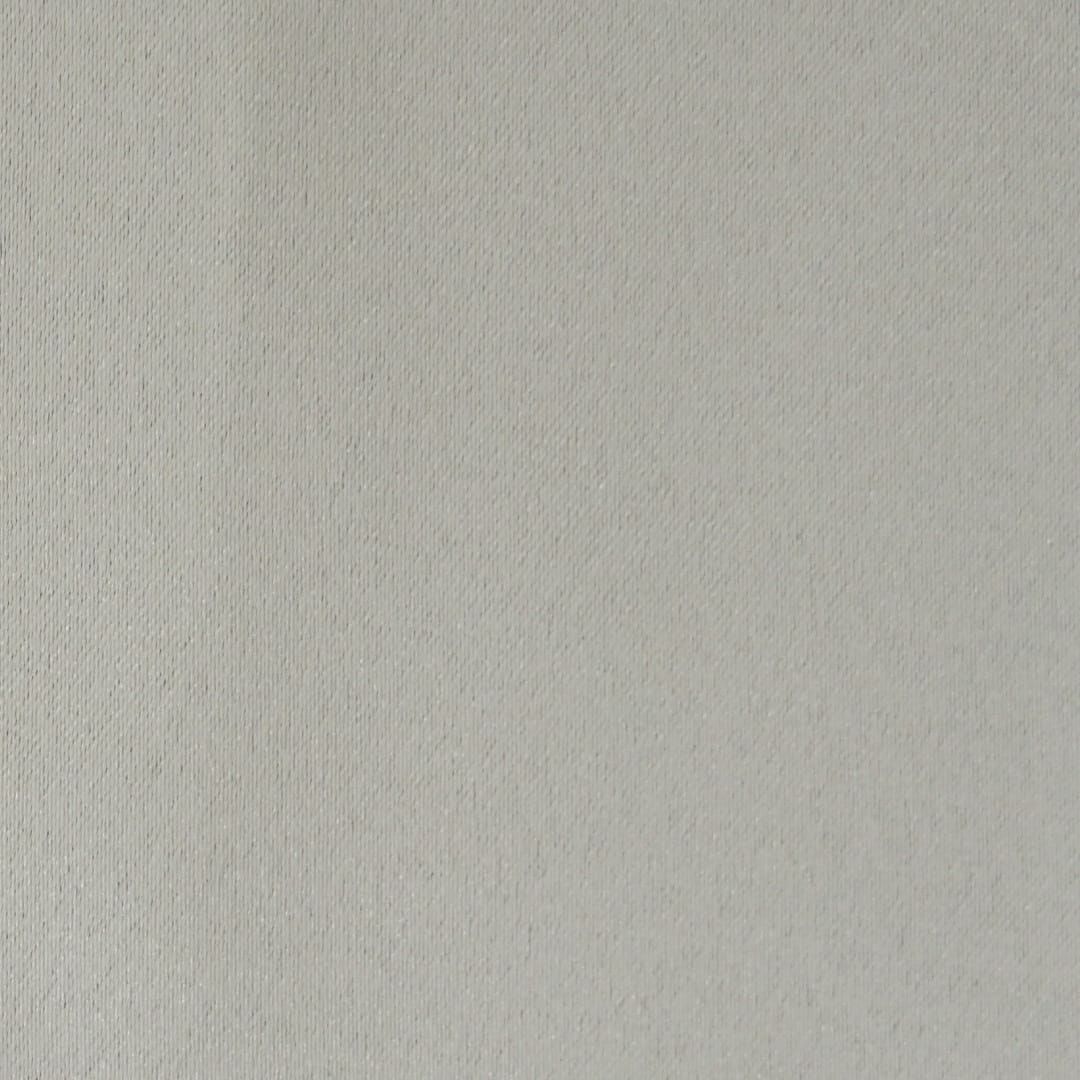 グレージュ