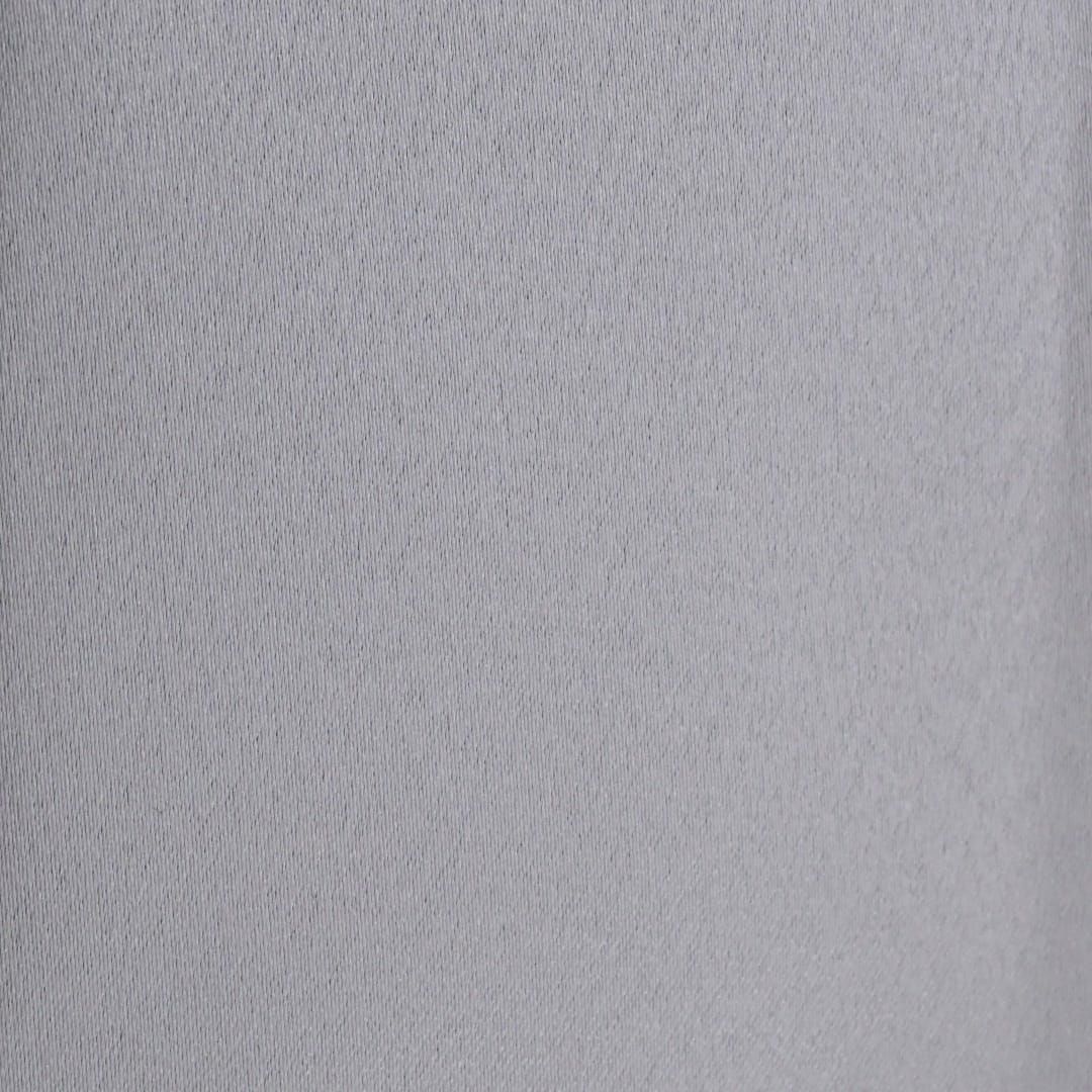 モーヴ