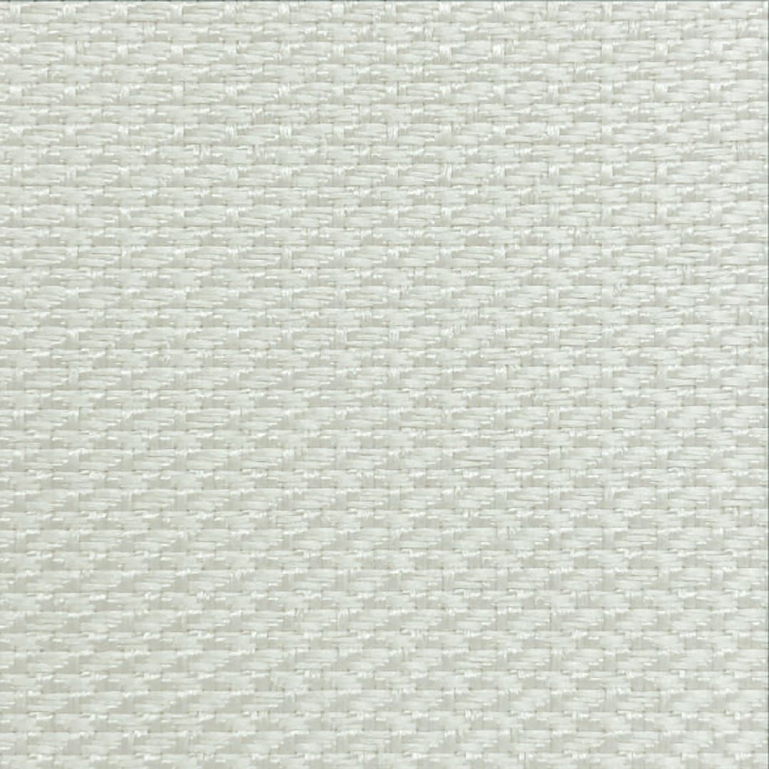 シルバー