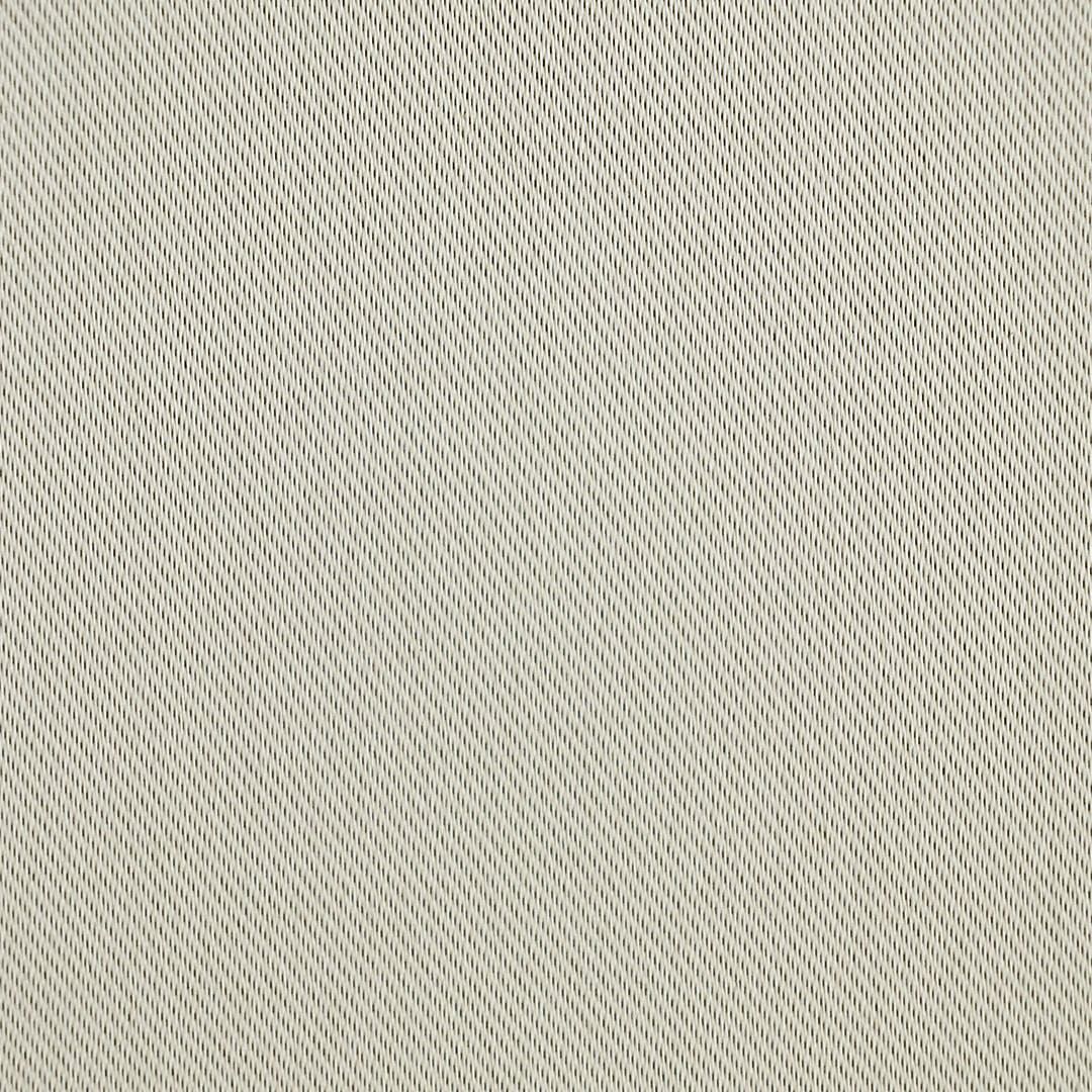 ノーテナチュラル