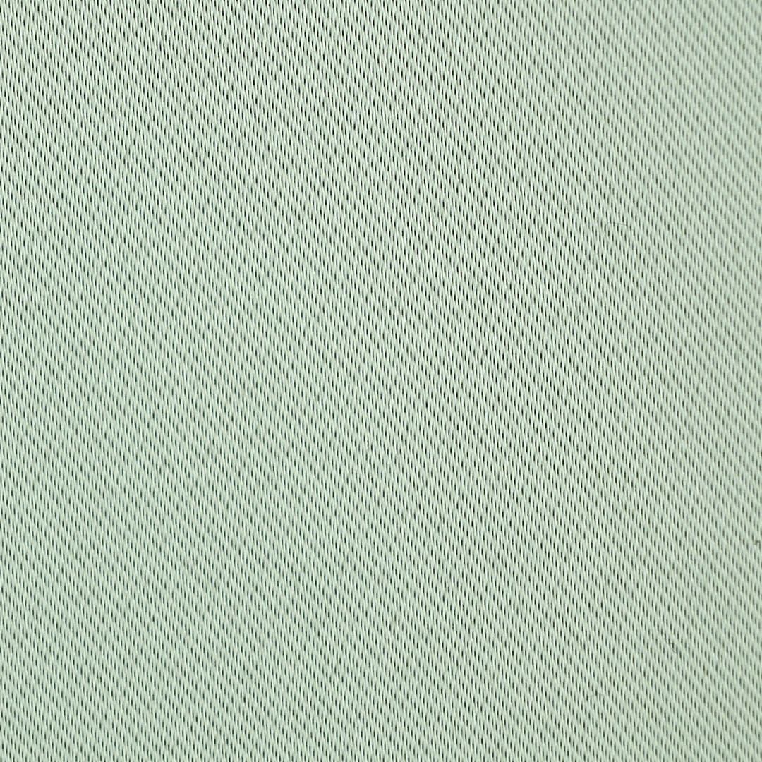 ノーテフォーレ
